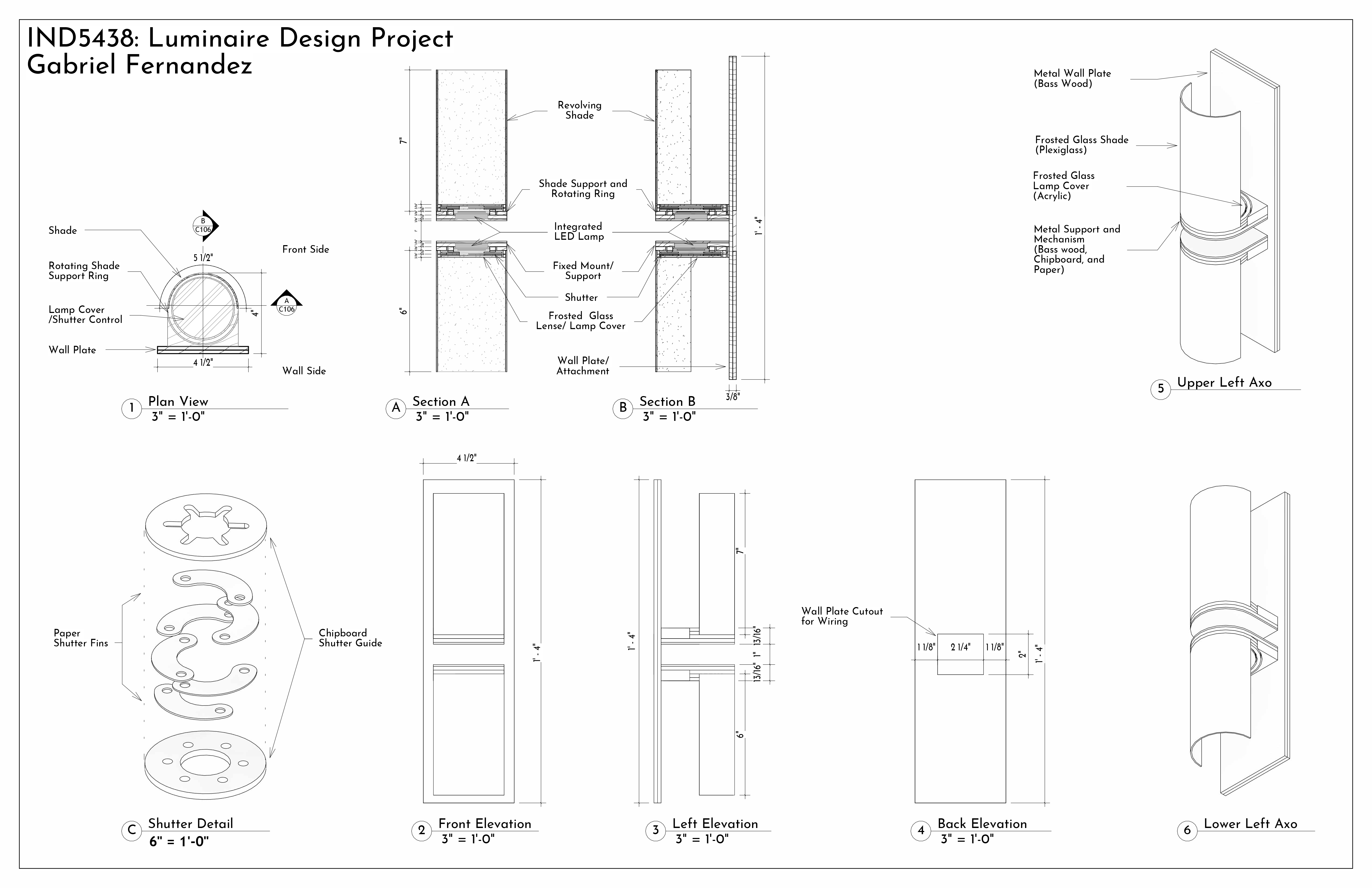 IND5438_Luminaire Design_Fernandez