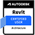 autodesk-revit-architecture-certified-user-50